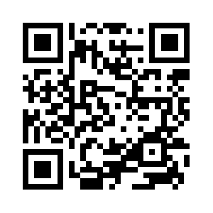 Delicefashion.com QR code