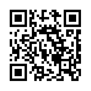 Deliceonline.com QR code