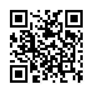 Delicesandcookies.com QR code