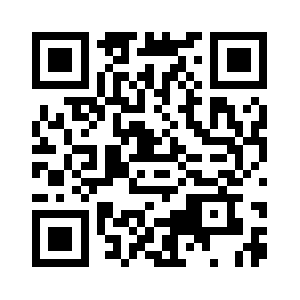 Delicesencroute.com QR code