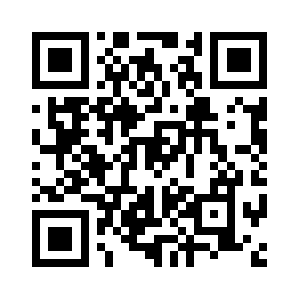 Delicesthaixp.com QR code