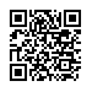 Deliciadistribution.com QR code