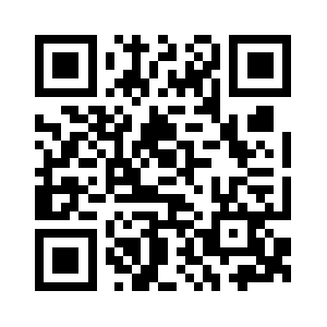 Deliciasdanane.com QR code