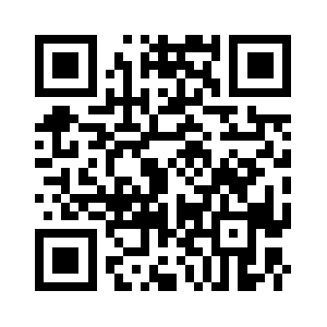 Deliciasdelrio.com QR code