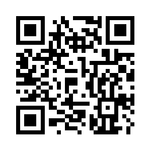 Deliciasdeltropico.com QR code