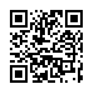 Deliciousandhealthy.net QR code