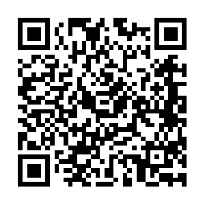 Deliciousandhealthypetfoodcompany.com QR code