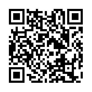 Deliciousandsimplefood.com QR code