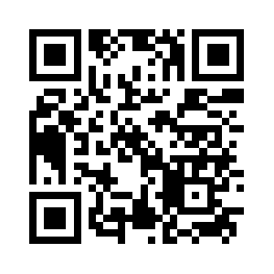 Deliciousasitlooks.com QR code