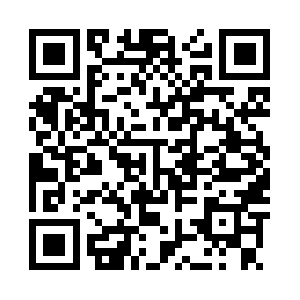 Deliciousawarenessribbons.biz QR code