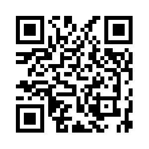 Deliciouscatering.net QR code