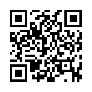 Deliciousdaddy.ca QR code