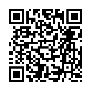 Deliciousdessertsbytammy.com QR code