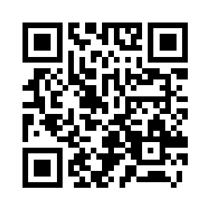 Deliciousdinnerparty.com QR code
