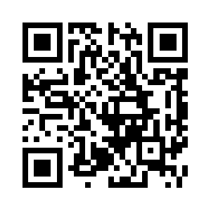 Deliciousdrinks.ca QR code