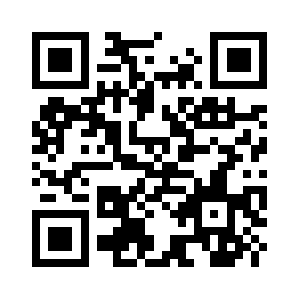 Deliciousdrupal.com QR code