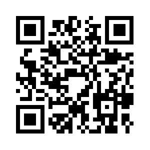 Deliciousgardens-ny.com QR code