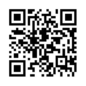 Deliciousgarlic.com QR code