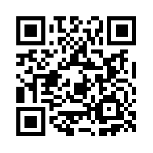 Deliciousgourmet.net QR code