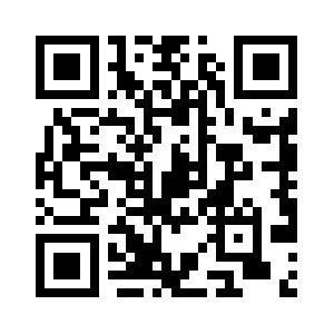 Deliciousgrade.com QR code