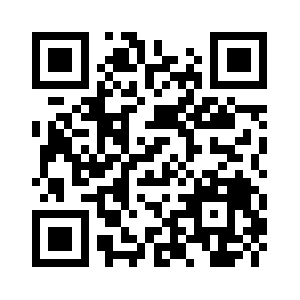 Deliciousgrit.com QR code