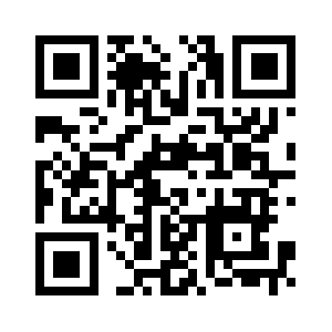 Deliciousinsects.com QR code
