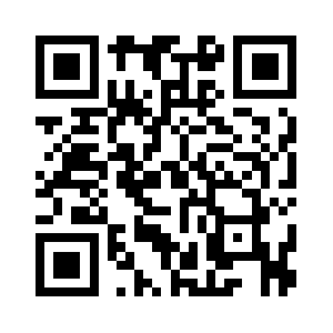 Deliciouskatmi.com QR code