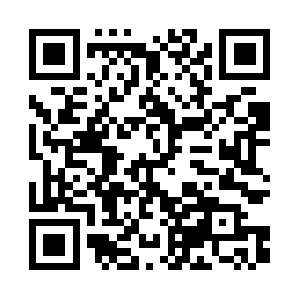 Deliciouslydetermined.com QR code