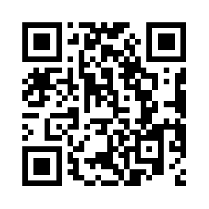 Deliciouslyorganic.net QR code