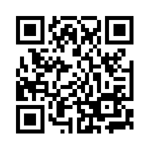 Deliciousmeals.net QR code