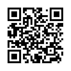 Deliciousroom.com QR code