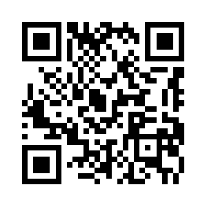Delicioussuppers.com QR code