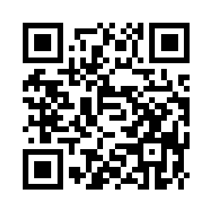 Delicioustacos.com QR code