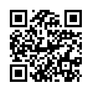 Delicioustarget.com QR code