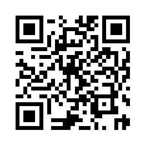 Delicioustastyfoods.com QR code