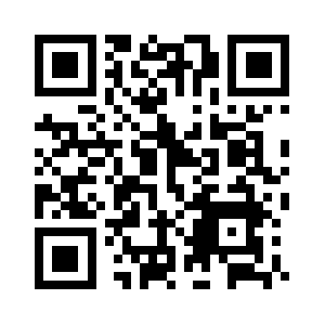 Delicioustemplates.com QR code