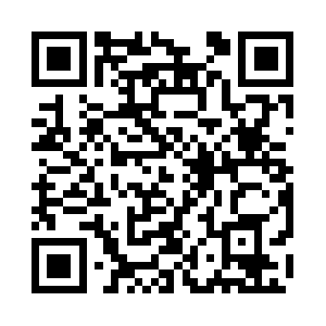 Deliciousthingsbakery.com QR code
