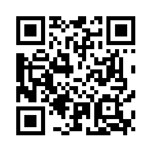 Delicioustiffin.com QR code