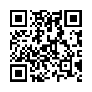 Delicioustube.com QR code