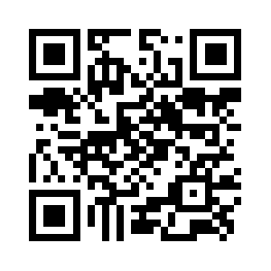 Deliciouswisdom.com QR code