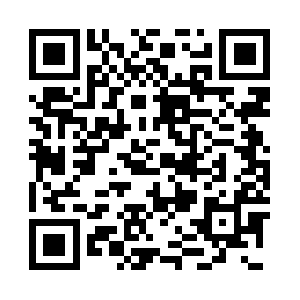 Deliciousworldrecipes.com QR code