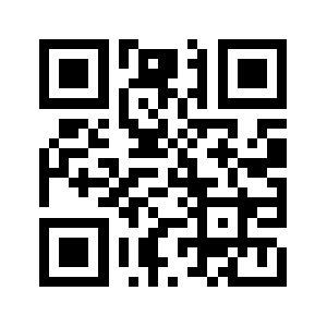 Delicomida.com QR code