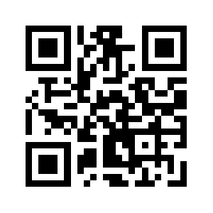 Delidov.ru QR code