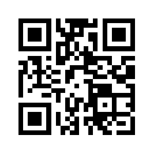 Deliefde.net QR code