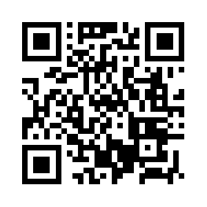 Delighfullyimperfect.com QR code