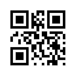 Delight QR code