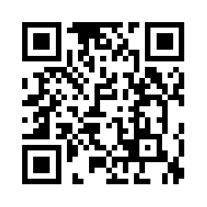 Delightcollective.com QR code