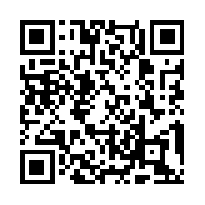 Delightcooperativebank.com QR code