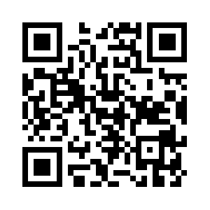 Delightdeals.org QR code