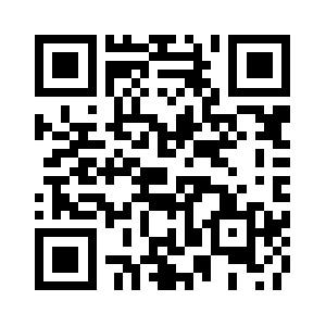 Delighteconomy.info QR code